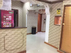 Dana Hotel - Image 2