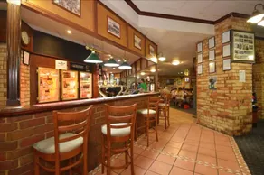 Albion Hotel - Image 4