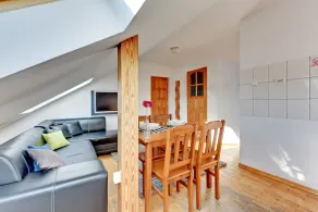 Nice Rooms - Image 5
