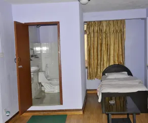 Zen Bed and Breakfast - Image 3