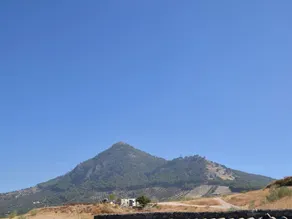 Beautiful Holiday Home With Private Swimming Pool in Rute - Image 3
