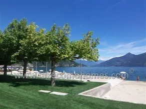 Menaggio Fantastico - Image 5