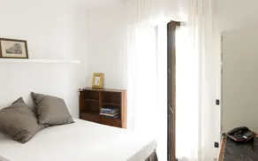 B&B Da Mimi - Image 4