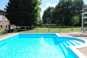 Residenza La Canonica - Image 5