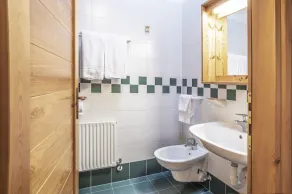 Relais Club Residence  - Image 5