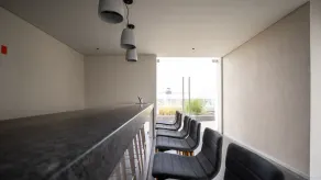 Latitud Polanco Luxury Loft - Image 4