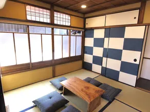Ichimatsu-an - Image 5