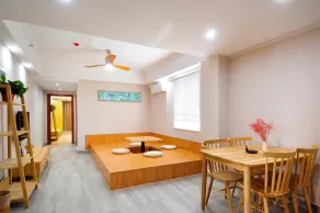Kingreal Seaview Resort Sanya - Image 3