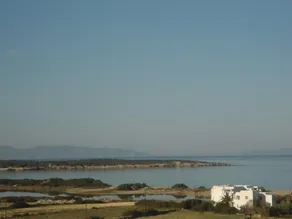 Glyfada View Studios - Image 3