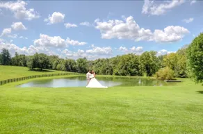 Willow Bend Farm - Image 5
