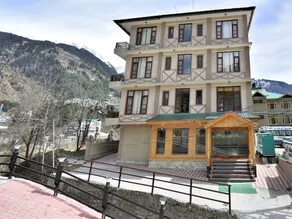 Manali Mountain Regency - Image 4