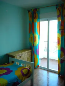 House With 4 Bedrooms in Málaga, With Wonderful Mountain View and Furn - Image 3