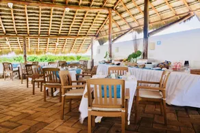 Las Villas Akumal 2B-10 By Skyrun - Image 3