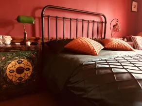 Clove 9 Inn - Image 5