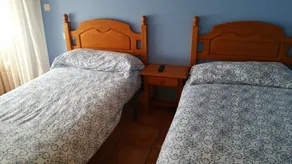 Agroturismo Barkero Etxea - Image 3