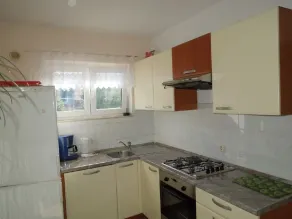 Apartment Josi A1 Banjol, Island Rab - Image 4
