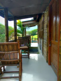 VNA Resort - Image 3