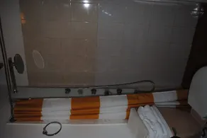 Hostal Etnica - Image 2