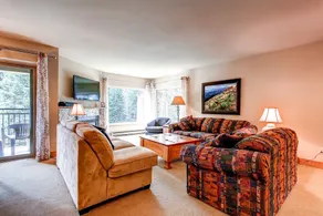 Powderhorn A202 by Ski Country Resorts - Image 2