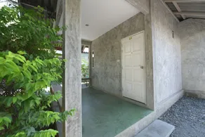 Waaina Resort by OYO Rooms - Image 5