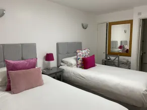 Prospect Guest House Banbury - Image 4