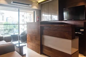 Orbit Home Service Apartment - Image 2
