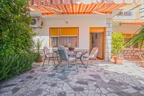 Apartments Andrea - Image 3