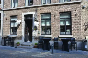 De Koddige Kater - Image 4