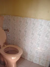 Silver Moon Guest House - Image 5