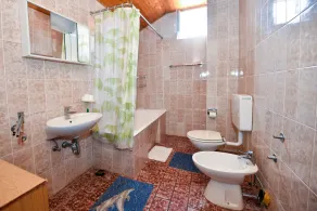 Apartments Zeno - Image 2