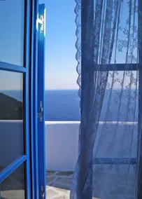 Aegean Eye Apartments - Image 2