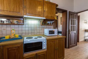 Maria's Countryside House - Image 4