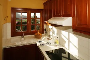 House in Agaete - 103379 by MO Rentals - Image 3