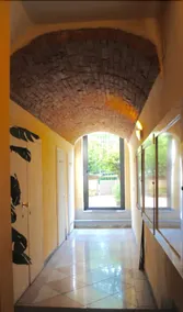 Emilia Suite Park - Image 5