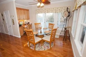A Wind Song 5 Bedroom Home by Redawning - Image 2