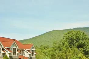 Mountain View Resort - Image 3