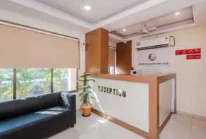 Hotel Orbit Inn - Image 3