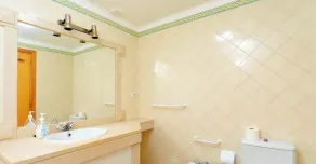 Villa do Poço - B - Image 2