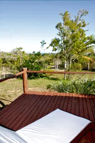 Pousada Riviera Trancoso - Image 5