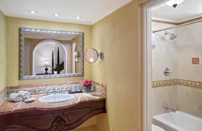 Jewel Dunn's River Adult Beach Resort & Spa, All-Inclusive - Image 5