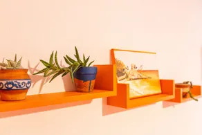 Casa Pedralonga - Image 4