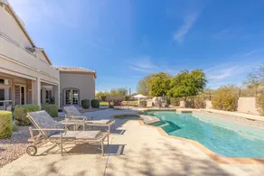 Las Sendas Desert Oasis - 6 Br Home - Image 2