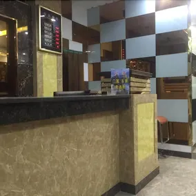 Licheng Hotel - Image 4