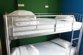 Kings Arm's Hostel - Image 3