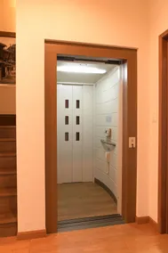 Guesthouse Kizuna - Image 3