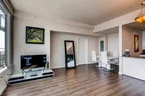 Live in the Ultimate Luxury in San Diego - Image 5