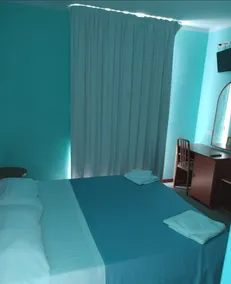 Hotel Blue Moon B&B - Image 5
