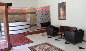 Sahin Hotel - Image 2