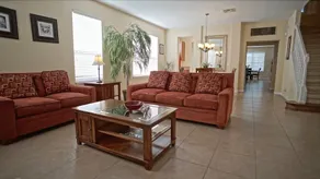 Bella Vida 6 Bedrooms House - Image 5