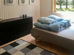 Tranquil Holiday Home in Rødby Near Sea - Image 3